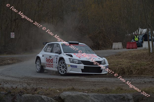 DSC_5247.JPG
